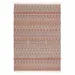 Gan Rugs Naidu Rug - 166972