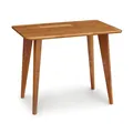 Copeland Furniture Essentials End Table - 8-ESW-30-20-24-03