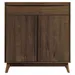 Copeland Furniture Catalina Buffet - 2 Doors and 1 Drawer - 6-CAL-30-33