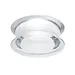 Fabbian Eli Line Voltage Recessed Lighting Kit - D27F51IC 00