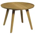 Copeland Furniture Catalina Side Table - 5-CAL-25-07