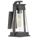 Hinkley Arcadia Outdoor Wall Sconce - 1130AC