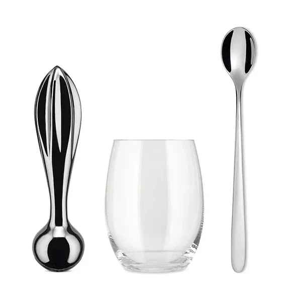 alessi-the-player-cocktail-set---gv33set/