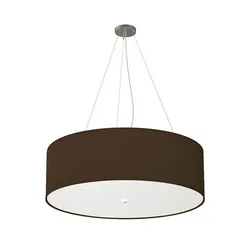 Seascape Lamps Thao Grande Pendant Light - SL_TH48_CHO