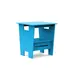 Loll Designs Go Side Table - GO-ST-SB