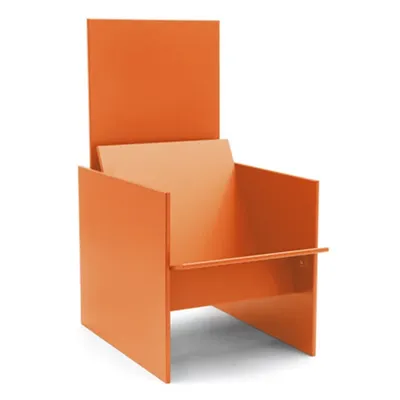 Loll Designs Silo Outdoor Lounge