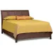 Copeland Furniture Sarah Storage Bed - 1-SLV-21-33-STOR