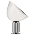 FLOS Taccia LED Table Lamp - F6607004
