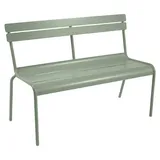 Fermob Luxembourg Stacking Bench - 411582