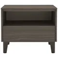 Calligaris Boston Nightstand - CS604605601201200000000