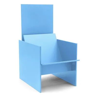Loll Designs Silo Outdoor Lounge