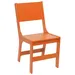 Loll Designs Cricket Chair - AL-CL-BL