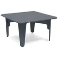 Loll Designs BBO2 Kids Table - KD-BBO2T-CG