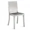 Emeco Hudson Chair