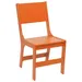 Loll Designs Cricket Chair - AL-CL-AR
