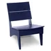 Loll Designs Vang Chair - LG-VANG-NB