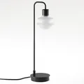 Bover Drop Large Table Lamp - 2590230359U