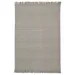 Linie Design Idun Area Rug - IDUN LT. GREY 200