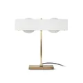 Bert Frank Kernel Table Lamp - KNL0032US