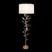 Fine Art Handcrafted Lighting Floret Floor Lamp - 909220-2ST