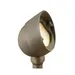 Hinkley Hardy Island Wall Wash Spot Light - 16571MZ-LL