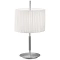 Bover Danona Table Lamp - 2023105U/P004U