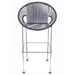 Innit Designs Puerto Outdoor Stool - i10c-03-06