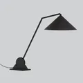 Northern Gear Table Lamp - 411