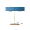 Bert Frank Kernel Table Lamp - KNL0031US