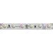 Alloy LED PrimaLine XT 1.5 Watt 20 - 40 Foot Tape Light Kit - AL-01-04-2408-KIT