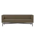 Bernhardt Design Finale Upholstered Sofa - 6517KL_3113-235