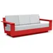 Loll Designs Nisswa Outdoor Sofa - NC-S-AR-40433-000