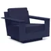 Loll Designs Nisswa Lounge Chair - NC-L-NB-5439-0000
