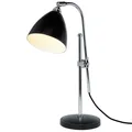 Original BTC (Davey Lighting) Task Table Lamp - BT-FT378K