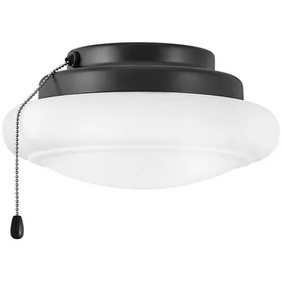 Hinkley Low Profile LED Light Kit