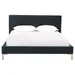 Huxe Anelise Bed