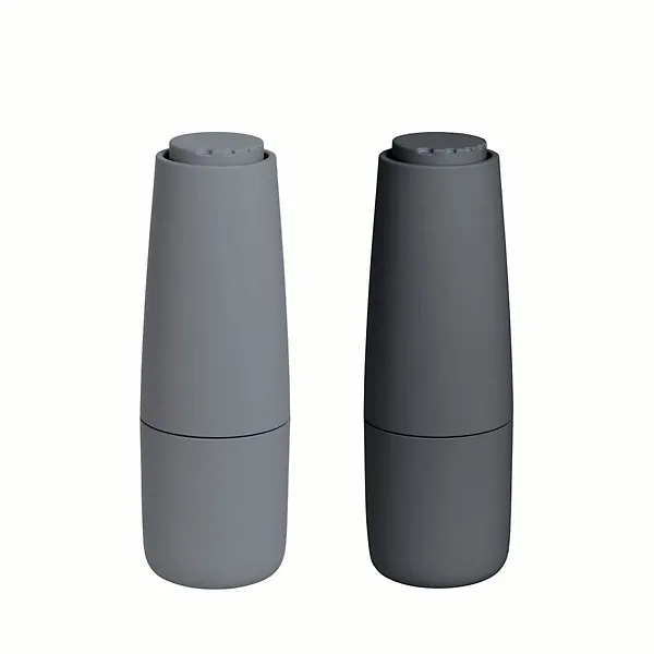 blomus-salpi-salt-and-pepper-mills---63960/