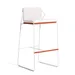 Oasiq SANDUR Bar Stool - 3001040101000-CN