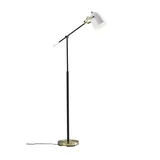 Adesso Casey Floor Lamp - 3495-21