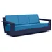 Loll Designs Nisswa Outdoor Sofa - NC-S-NB-5493-0000