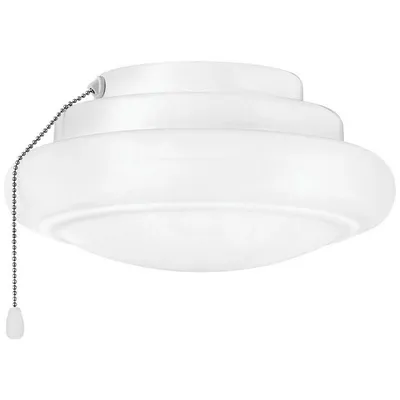 Hinkley Low Profile LED Light Kit