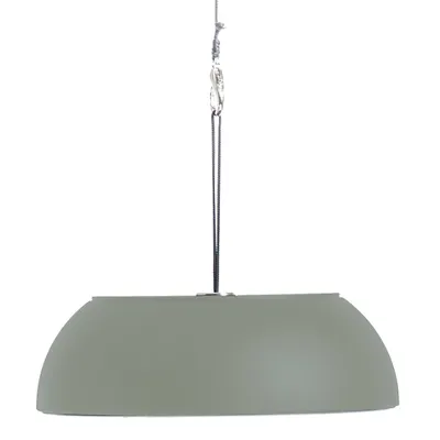 Axolight Float Rechargeable LED Mini Pendant Light
