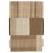 Nanimarquina Tres Outdoor Area Rug - 01TRE000OUO03