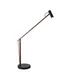 ADS360 Crane LED Desk Lamp - AD9100-15