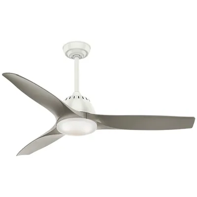 Casablanca Fan Company Wisp Ceiling Fan