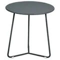 Fermob Cocotte Small Side Table - 470326