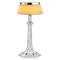 FLOS Bon Jour Versailles Table Lamp Lamp With Shade - G1647143