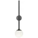 SONNEMAN Lighting Sabon LED Wall Sconce - 2060.25