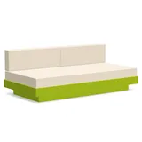 Loll Designs Platform One Sectional Sofa - PO-S0-LG-5492-0000