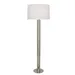 Robert Abbey Michael Berman Brut Floor Lamp - S628